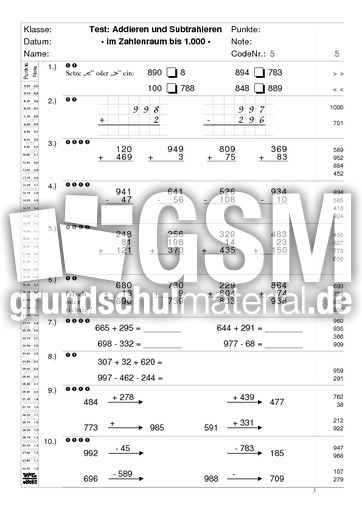 Test-pm1000 - 05.pdf